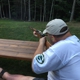 YMCA Becket-Chimney Corners Camps