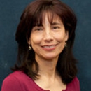 Marie Elizabeth Ribeiro, MD - Physicians & Surgeons, Pediatrics