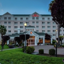 Hilton Garden Inn - Hotels