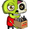 Junk Zombies gallery