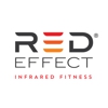 Red Effect Infrared Fitness gallery