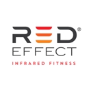 Red Effect Infrared Fitness - Gymnasiums