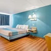 Motel 6 gallery
