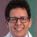 Parag Goyal, M.D., MSc - Physicians & Surgeons