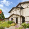 Super 8 by Wyndham Sitka gallery
