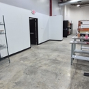 Faith Home Solutions - Kitchen Planning & Remodeling Service