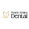 Pearly Smiles Dental gallery