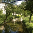 Vitruvian Park - Places Of Interest