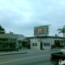 Cozy Cafe - American Restaurants