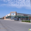 Walgreens