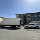 2 College Brothers-Naples Movers - Movers