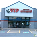 VIP Parts Tires & Service - Tire Dealers