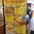 Wendy's - Fast Food Restaurants