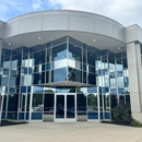 Metro Vein Centers | Grand Rapids - Medical Clinics