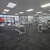 Verizon gallery