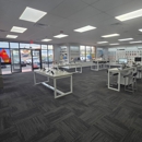 Verizon - Consumer Electronics