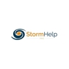 Storm Help Pro gallery