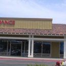 Lawrance Furniture - Furniture Stores