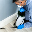 Northland Pest Control - Pest Control Equipment & Supplies