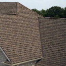 Grand Prize Roofing - Roofing Contractors