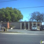 Animal Hospital of San Antonio