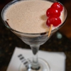 Stix Sports Bar gallery