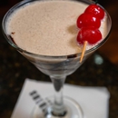 Stix Sports Bar - Sports Bars