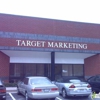 Target Marketing gallery