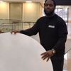 Chicago Office Movers gallery