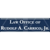 Law Office of Rudolf A. Carrico, Jr. gallery