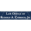Law Office of Rudolf A. Carrico, Jr. - Insurance Attorneys