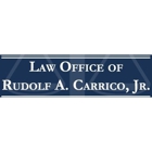 Law Office of Rudolf A. Carrico, Jr.