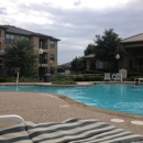 Pecan Pointe Apartments - Apartments