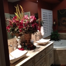 AtoZ Residential Repair - Cabinets
