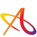 Allegra Marketing Print Mail - Internet Marketing & Advertising