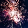 Wigley Fireworks gallery