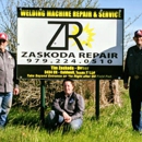Zaskoda Repair - Generators-Electric-Service & Repair