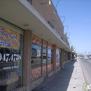 Niky's Sports 5 - Sporting Goods