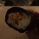 Anaba Handroll Bar - Sushi Bars