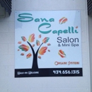 K's Salon - Beauty Salons
