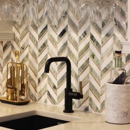Lake Street Design Studio / Renee Guthrie Design - Interior Designers & Decorators