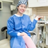 Zion Family Dentistry gallery