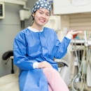 Zion Family Dentistry - Dentists