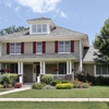 Caselli Insurance and Real Estate gallery