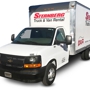 Sternberg Truck & Van Rental