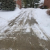 Cahill Lawn Care gallery