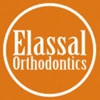 Elassal Orthodontics gallery