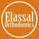 Elassal Orthodontics - Orthodontists