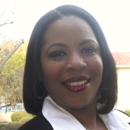 Keller Williams - Real Estate Agents