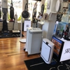 Vacuum Store In Los Gatos gallery